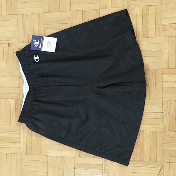 Champion authentic athletic wear - Picture 1 of 3